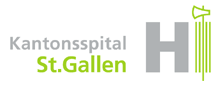 Institut f�r An�sthesiologie
